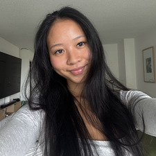 Lo