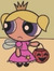 Hannah ...