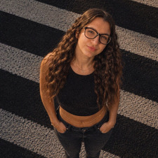 Bianca