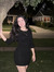 Carly M...