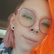Taylor Huff