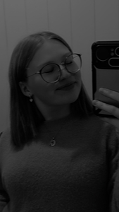 Y.