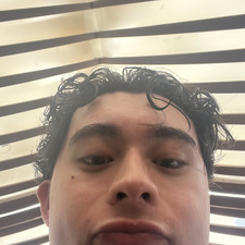 Ryan