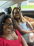 LaTasha...