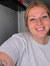 Amy Hicks