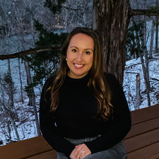 Allison Eberle
