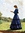 Lizzy R