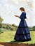 Lizzy R