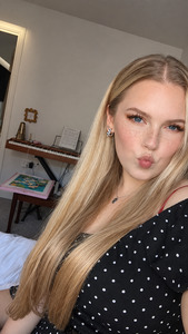 Emmy