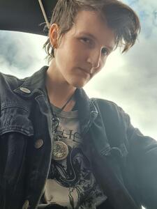 Luke Roberts