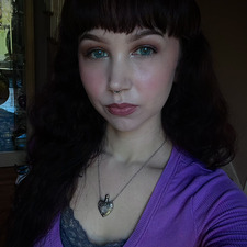 megan