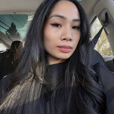 Vanessa
