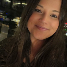 Amanda