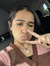 sahiba