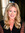 Stephanie Long