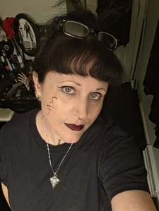 Krista