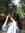 ayesha