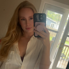 Amanda Opper