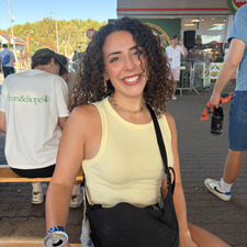 Georgia 