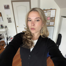 ava