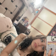 Mon