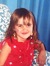 SophiaCC