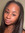 Jeniea Howard