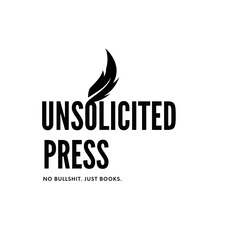 Unsolicited Press