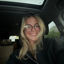 Nat