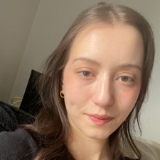 Zoë
