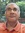 Sundeep Mallya