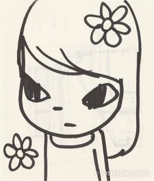 Macy