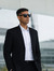 Ashik