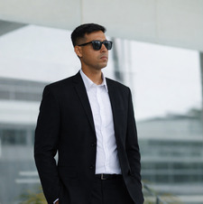 Ashik