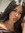 Jazlyn  Gallardo 