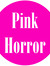 Pink Ho...