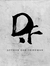 Dor Fri...
