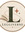 Leggiverso
