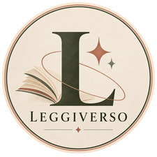 Leggiverso