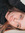 Kimberly Whisman
