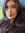 Ghefira Wardana