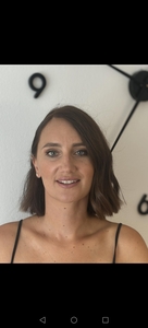 Katja Polanec