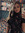 Lauren