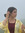 about_mava
