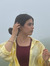 about_mava