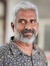 Anish F...