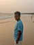 Vijay