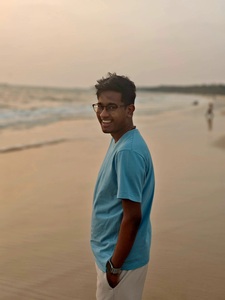 Vijay