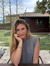 Carla G...