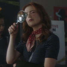 Vera